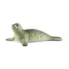 Image de Schleich figurine phoque