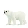 Image de Schleich figurine ours polaire