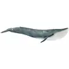 Image de Schleich Figurine animale baleine bleue