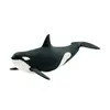 Image de Schleich figurine orque   animal marin