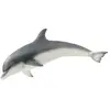 Image de Schleich Figurine dauphin - Animaux