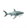 Image de Schleich Figurine requin blanc