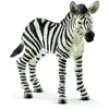 Image de Schleich figurine zébreau, animal sauvage