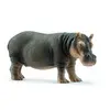 Image de Schleich Figurine hippopotame animaux