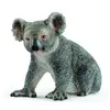 Image de Schleich Figurine koala
