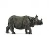 Image de Schleich figurine rhinocéros indien