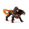 Image de Schleich figurine Cerbère