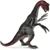 Image de Schleich Figurine thérizinosaure