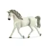Image de Schleich figurine jument Holstein