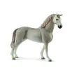 Image de Schleich figurine cheval Holstein