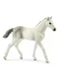 Image de Schleich figurine Poulain Holstein
