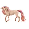 Image de Schleich figurine licorne jument Bayala