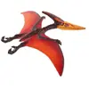 Image de Schleich Figurine dinosaure Pteranodon