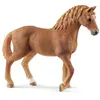 Image de Schleich figurine jument Quarter Horse