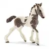Image de Schleich Figurine poulains Tinker