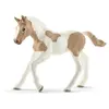 Image de Schleich Figurine Poulain Paint Horse
