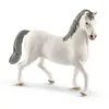 Image de Schleich figurine cheval Lipizzan