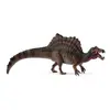 Image de Schleich figurine dinosaure Spinosaure