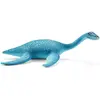 Image de Schleich figurine dinosaure Plesiosaure