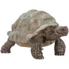 Image de Schleich figurine tortue géante Wildlife