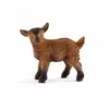 Image de Schleich figurine chevreau