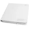 Image de Ultimate guard Classeur cartes ZipFolio - Blanc