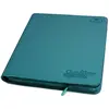 Image de Ultimate Guard 12-Pocket QuadRow ZipFolio