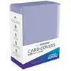 Image de Ultimate Guard Card Covers Toploading