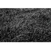 Image de Paris prix Diamond 725 - Rectangulaire - Gris