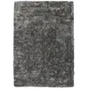 Image de Paris Prix Diamond - Gris Blanc