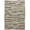 Image de Paris Prix Tapis Cuir Lavish