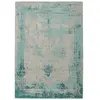 Image de Paris prix Nostalgia - Multi-tailles - Turquoise