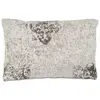 Image de Paris Prix Coussin Déco Nostalgia - Anthracite