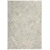 Image de Paris Prix Spark Tapis Cuir Ivoire Or