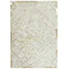 Image de Paris Prix Spark - Ivoire Or
