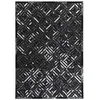 Image de Spark Noir Argent