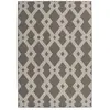 Image de Paris prix Now I - Taille standard - Taupe