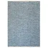 Image de Aperitif Bleu Fait Main