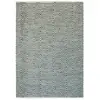 Image de Tapis Paris Prix - Gris