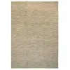 Image de Paris Prix Aperitif - Beige/Marron