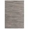 Image de Paris prix Bali - 80x150 cm - Beige