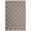 Image de Paris Prix Tapis Batu