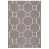 Image de Paris prix Lina - 120 x 170 cm - Taupe