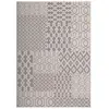 Image de Paris prix Lina - 80 x 150 cm - Taupe