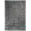 Image de Paris prix Luxury IV - Tailles multiples - Gris