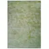 Image de Paris Prix Luxury Vert