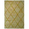 Image de Paris Prix Luxury II - Jaune 160x230 cm