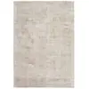 Image de Tapis Luxury Paris Prix - Ivoire