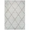 Image de Paris Prix Luxury II - Taupe 80x150