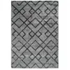 Image de Paris prix Luxury III - Multi-tailles - Gris